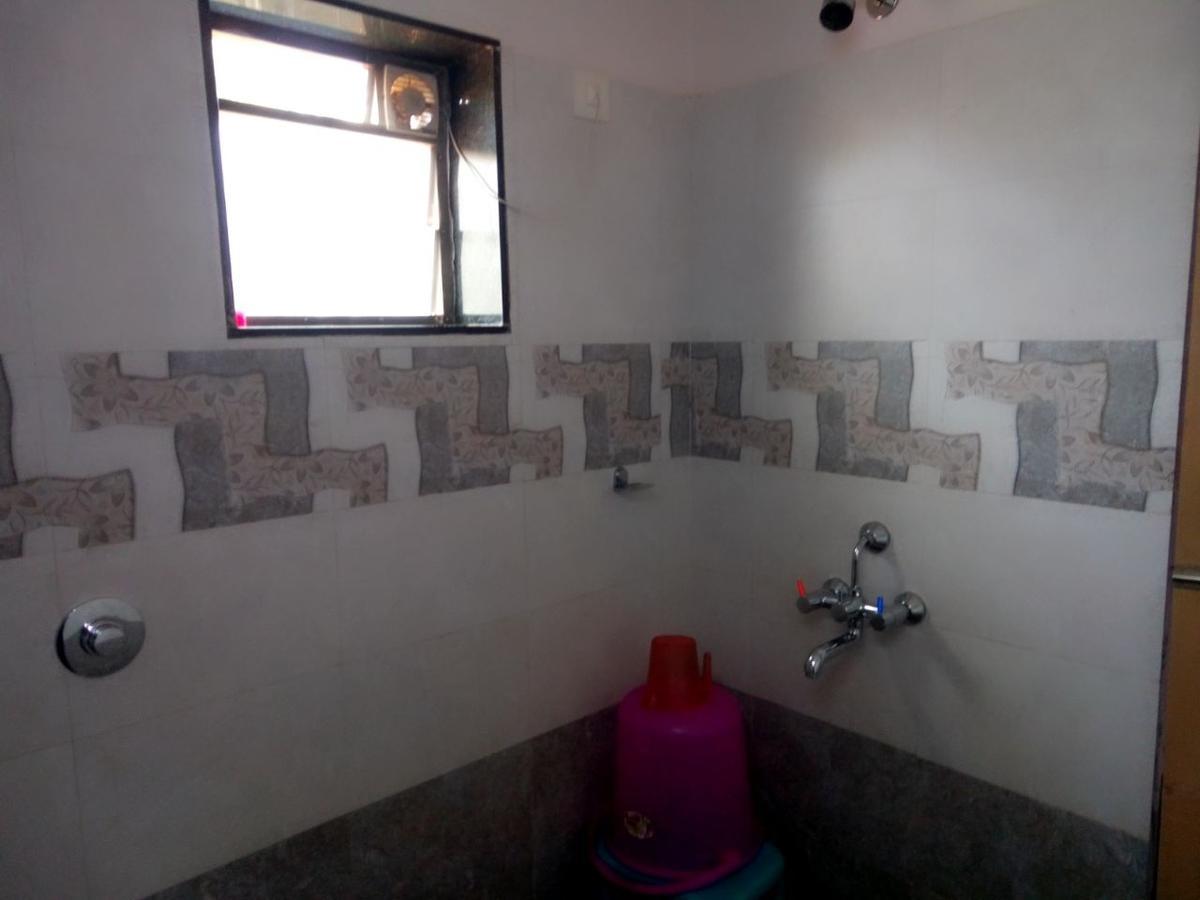 Karkal Hotel Kateel International المظهر الخارجي الصورة